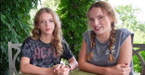 pn//uploads/dde a ee bbe fffefacc__