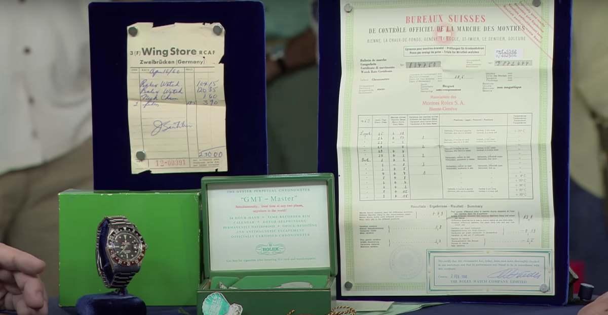 pn/ddcfc d  bf ffefc