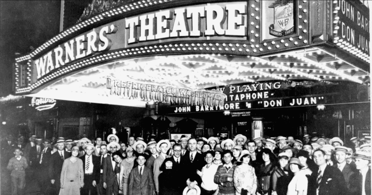 pn//uploads/aadb  ee  edea__