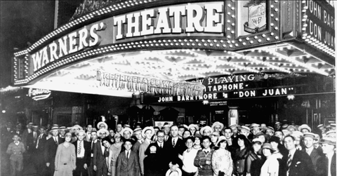 pn//uploads/aadb ee edea__