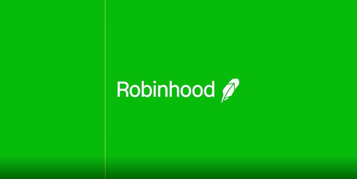 Robinhood, Now on Web - Robinhood Newsroom