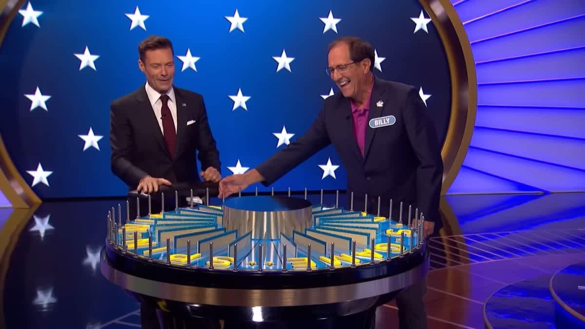 pn/fbce cf d ae bdcaf