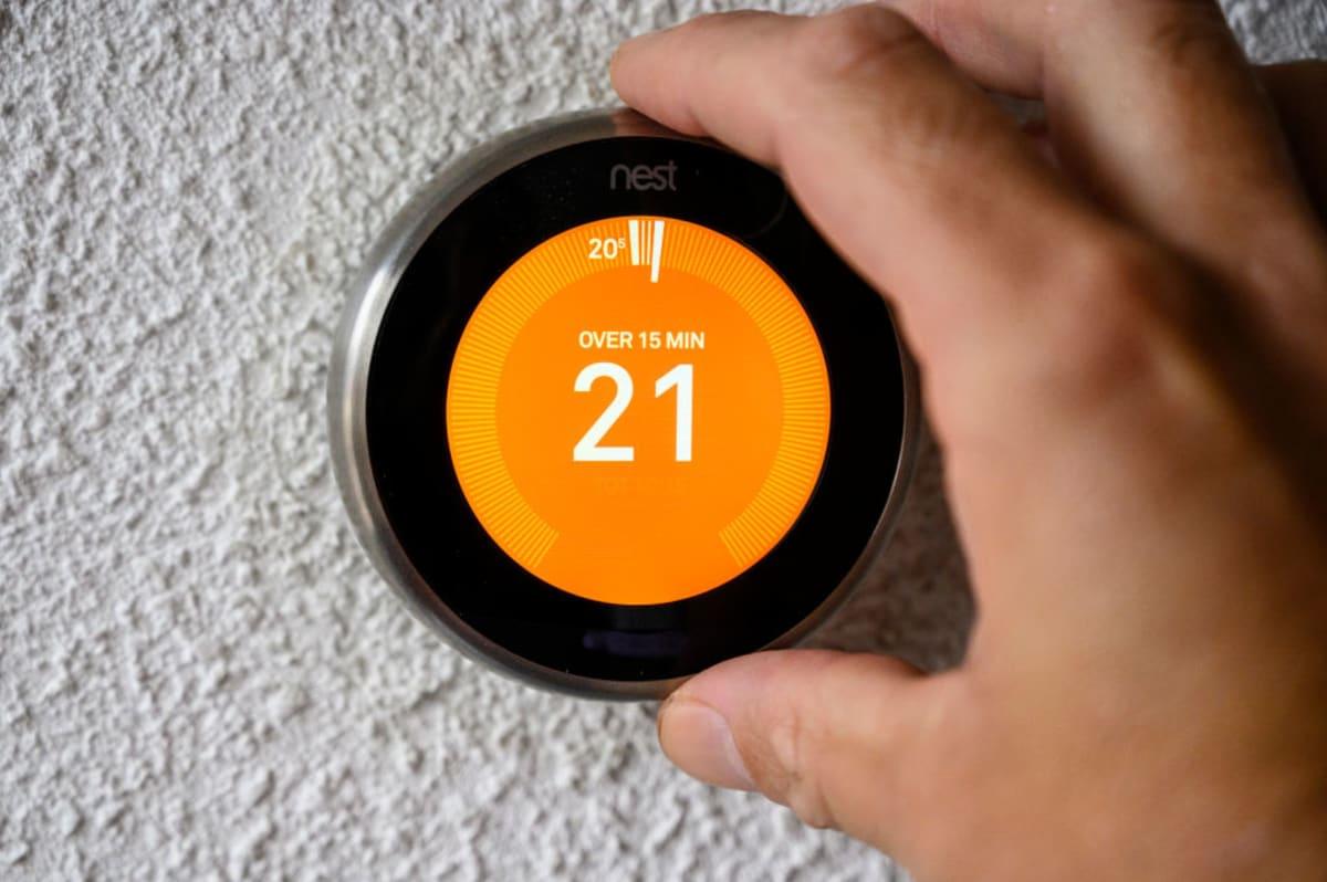 pn/bd e ce d cedffea