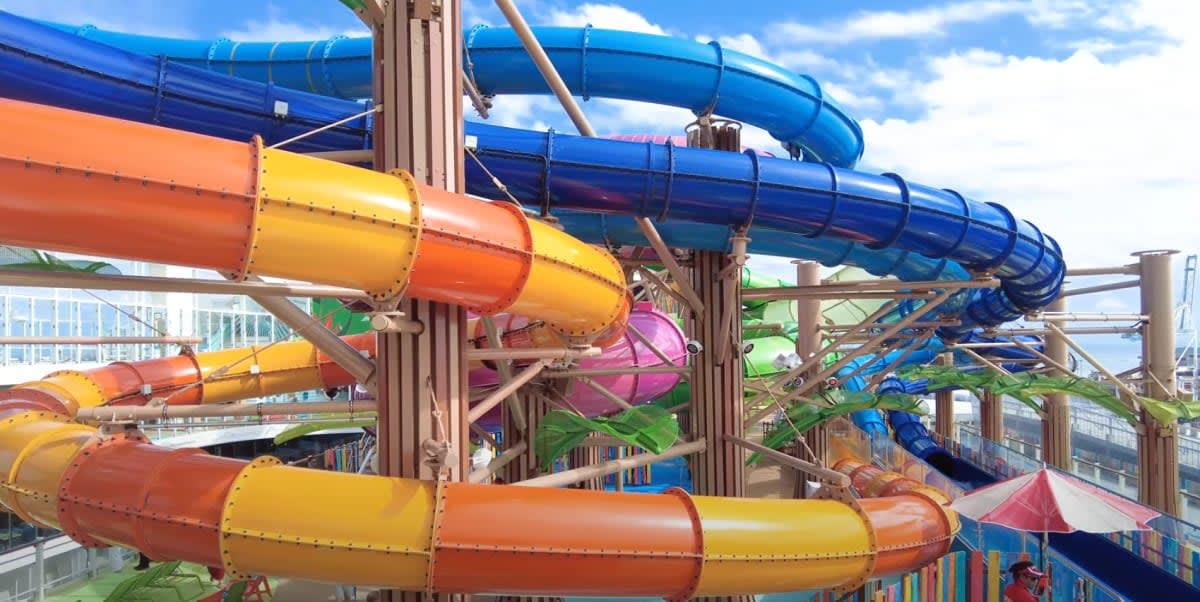 pn/adef bafc  c ccaf