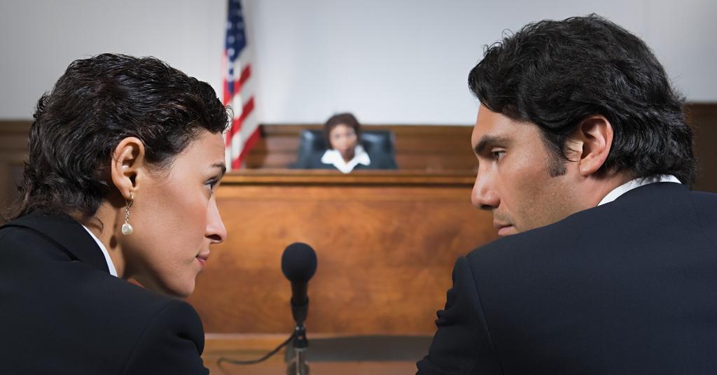 how-much-does-a-public-defender-make-details-on-profession