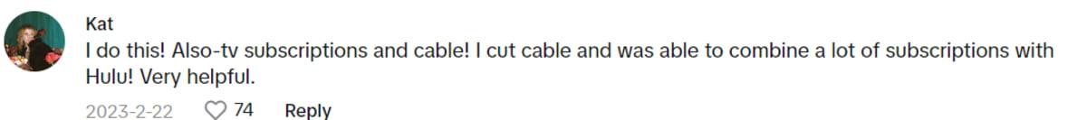 pn/fba c ab bdbf faa