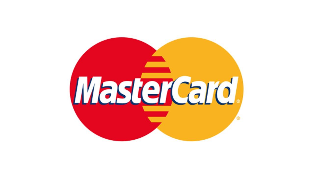 voyager crypto mastercard