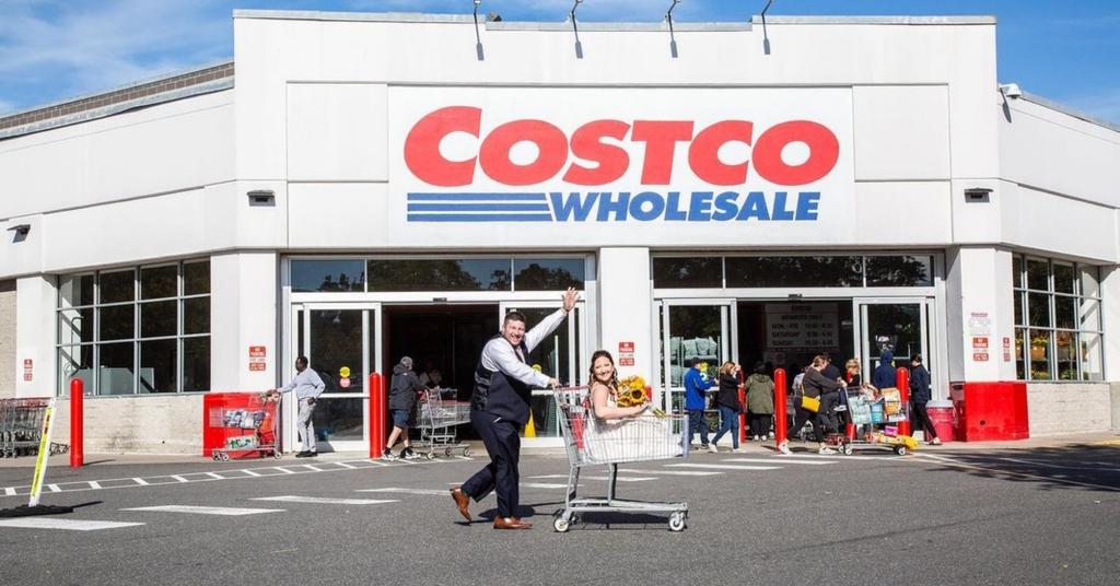 Can I Use a Family Member's Costco Card? Rules, Explained