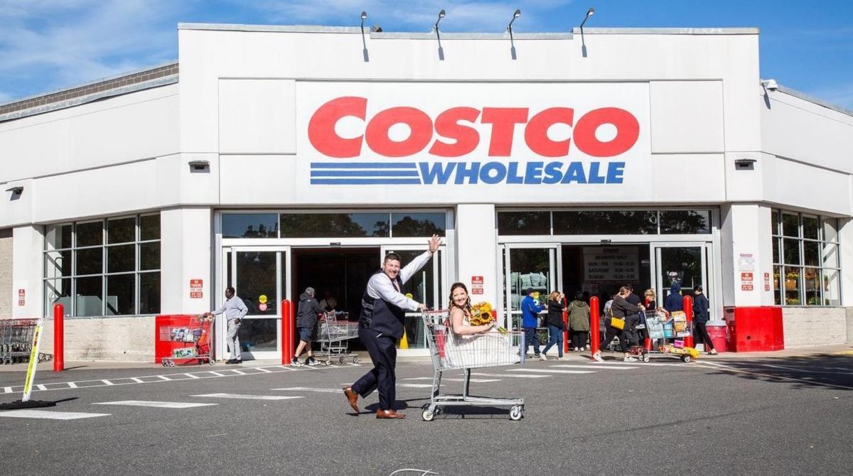 Can I Use a Family Member's Costco Card? Rules, Explained