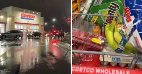 pn//uploads/fe cb f be ccbce__