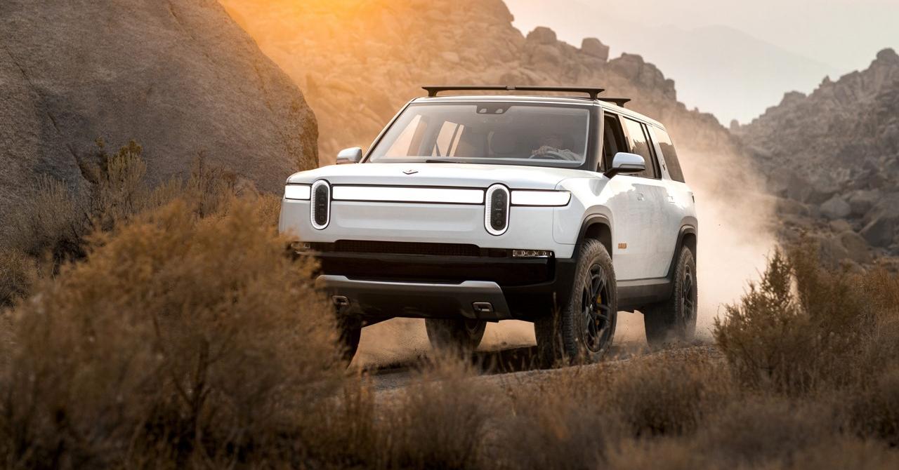 who-makes-rivian-batteries-and-helps-power-the-company-s-success