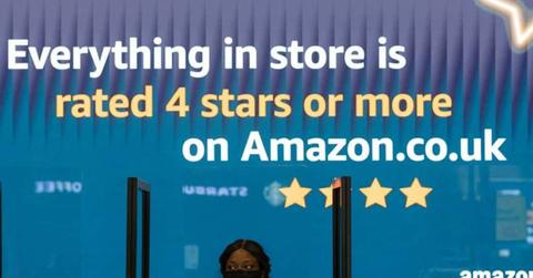 pn//uploads/dec a ee ef ddff__