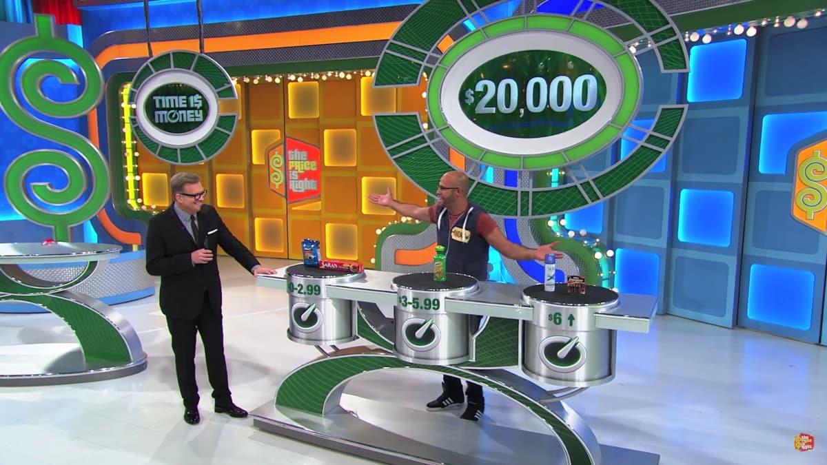 pn/ddfaf adc dc aa eeebb