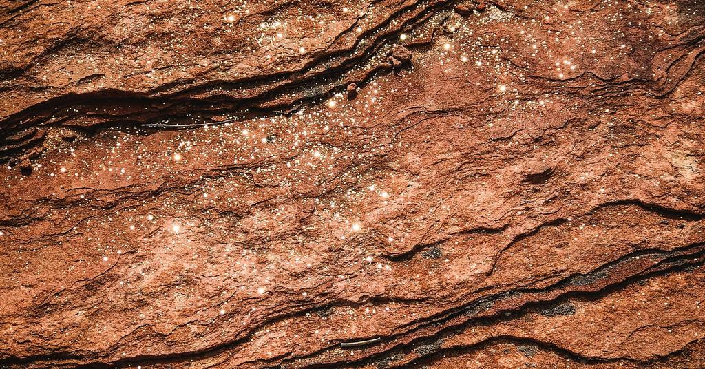 Copper Price Forecast Prices Go Back Up Despite ShortTerm Weakness