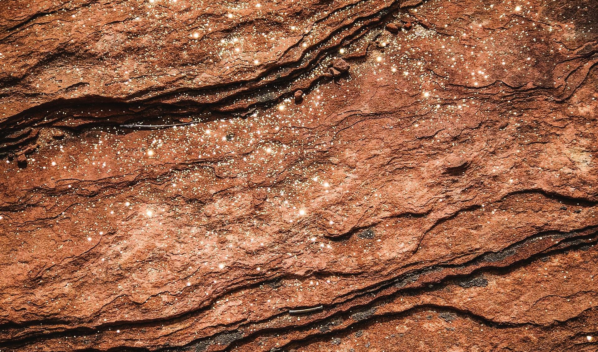 Copper Price Forecast Prices Go Back Up Despite ShortTerm Weakness