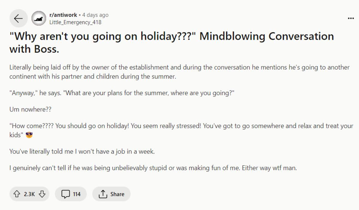 pn/cbbaba ffe f aca aaeeec