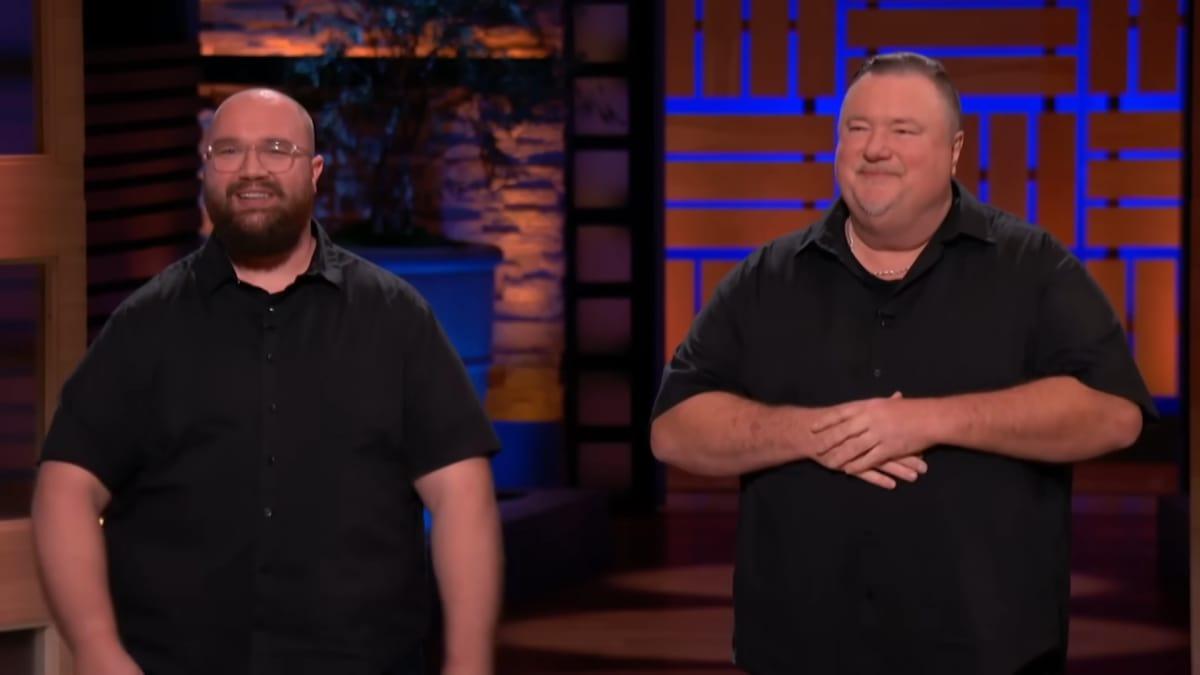 pn/eacfeb dbe dd a ffddeef