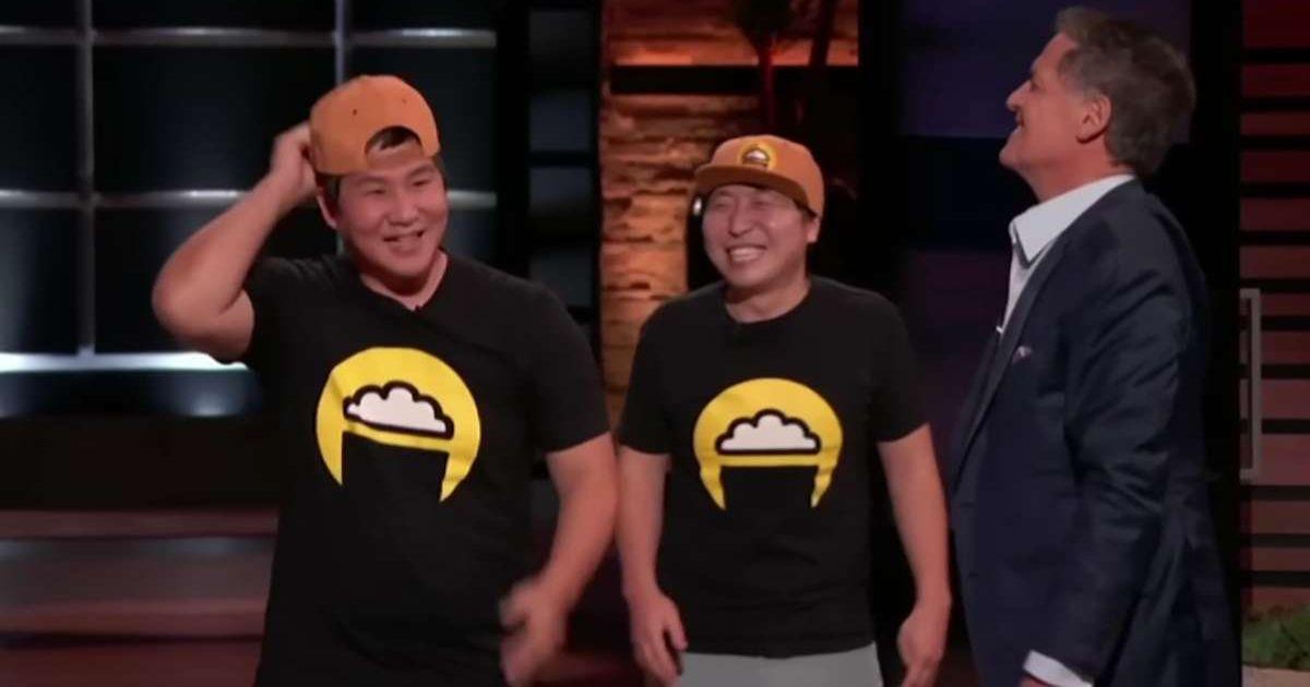 pn//uploads/abee c f ab eccf__