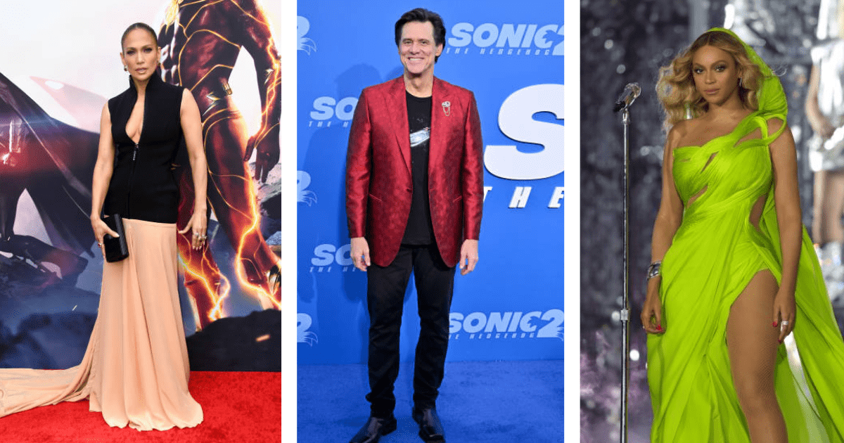 pn//uploads/da c ee aff fdabcb__