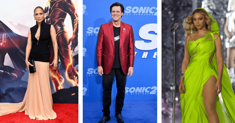 pn//uploads/da c ee aff fdabcb__