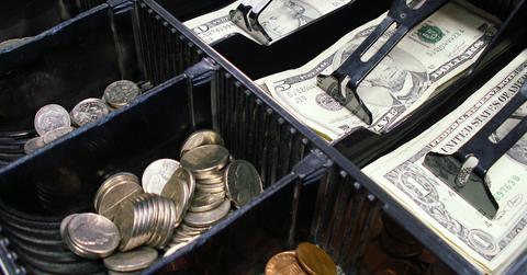 uploads///cash register _