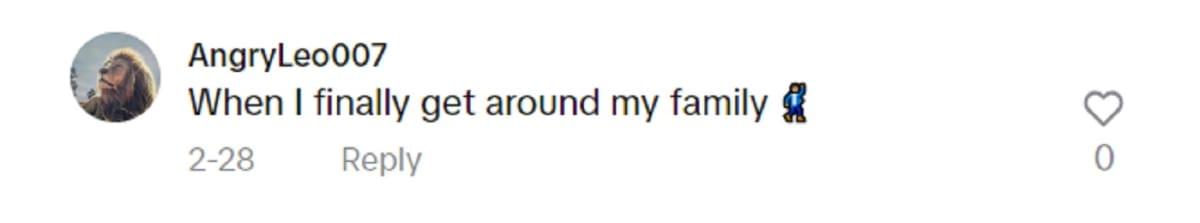 pn/cceccc be e e adf