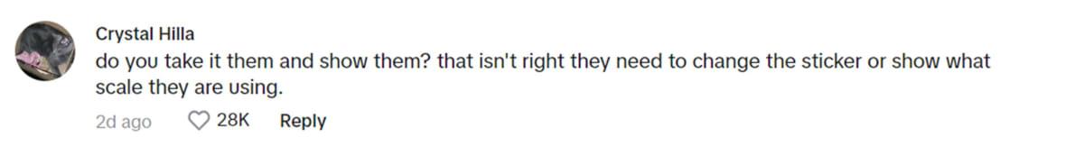 pn/bcda b bca d beebcf