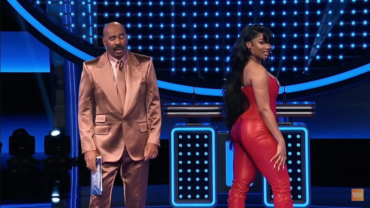 pn/fd  b acb efffcdbf