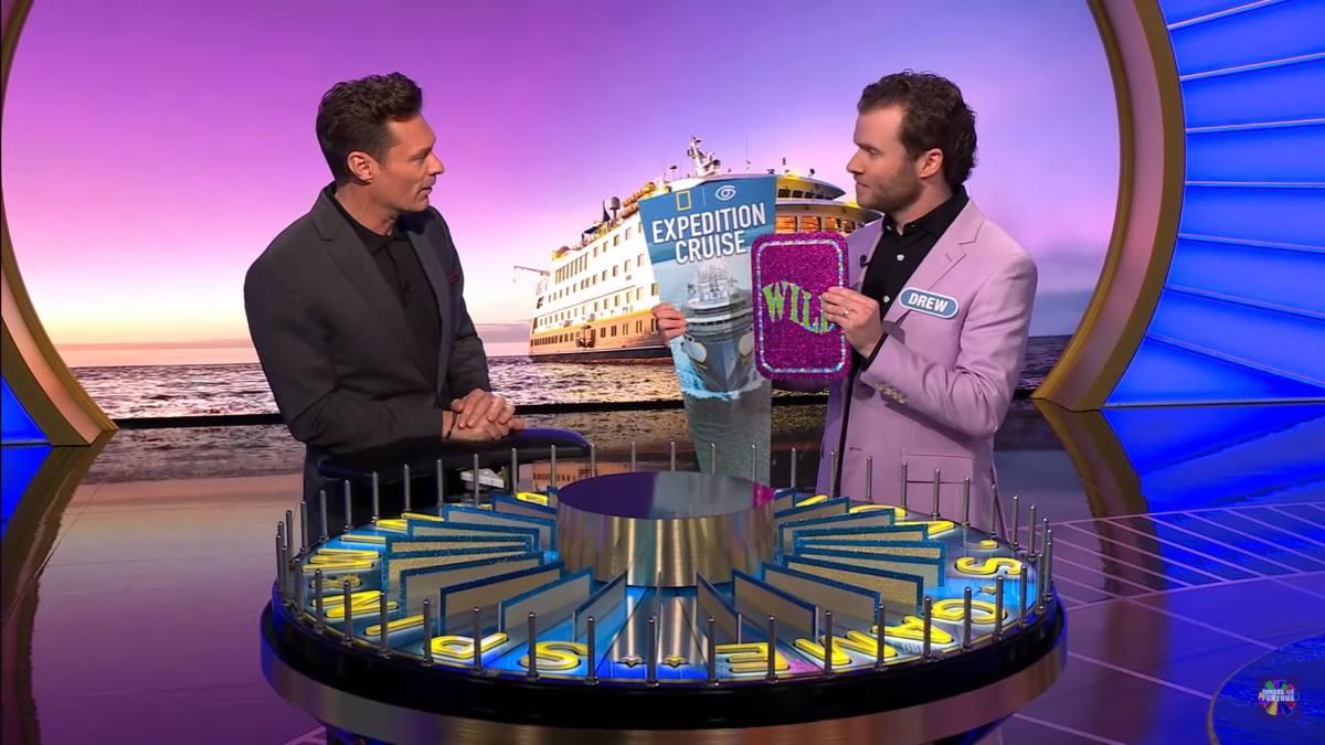 pn/bfa b dd d ddacaafe