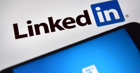 pn//uploads/daea ef a eeaed__