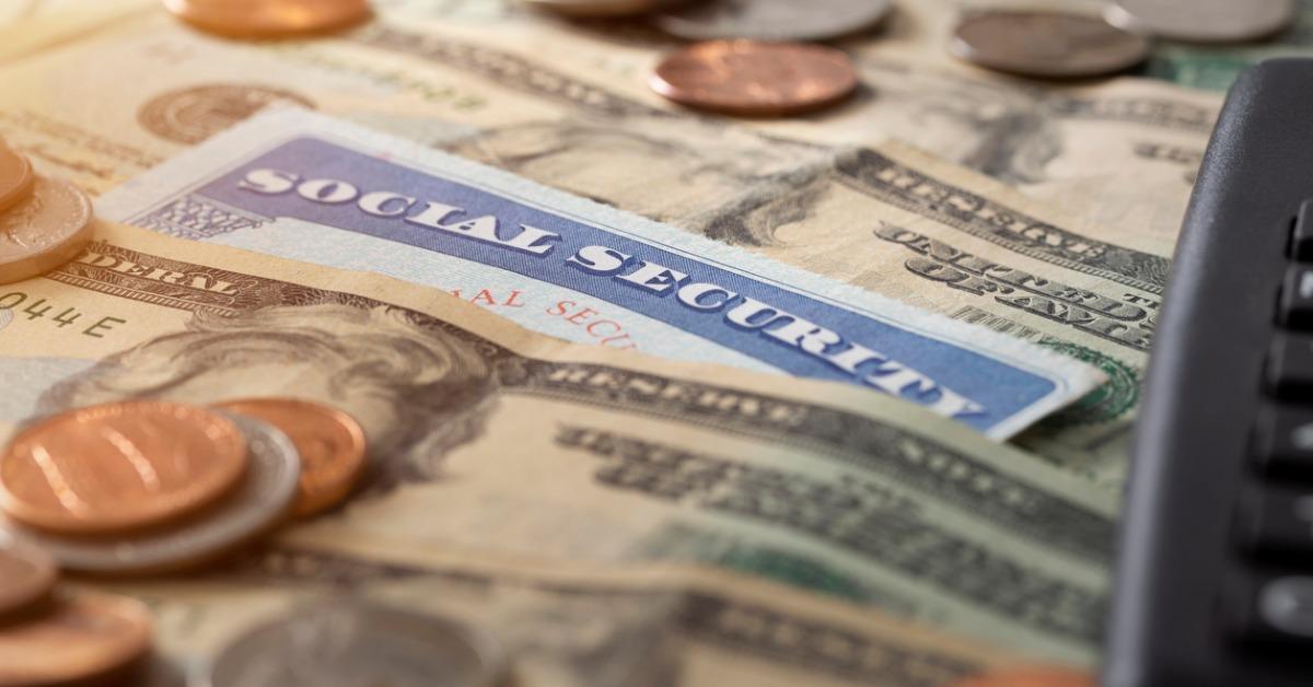 What Is the Full Retirement Age for Social Security?