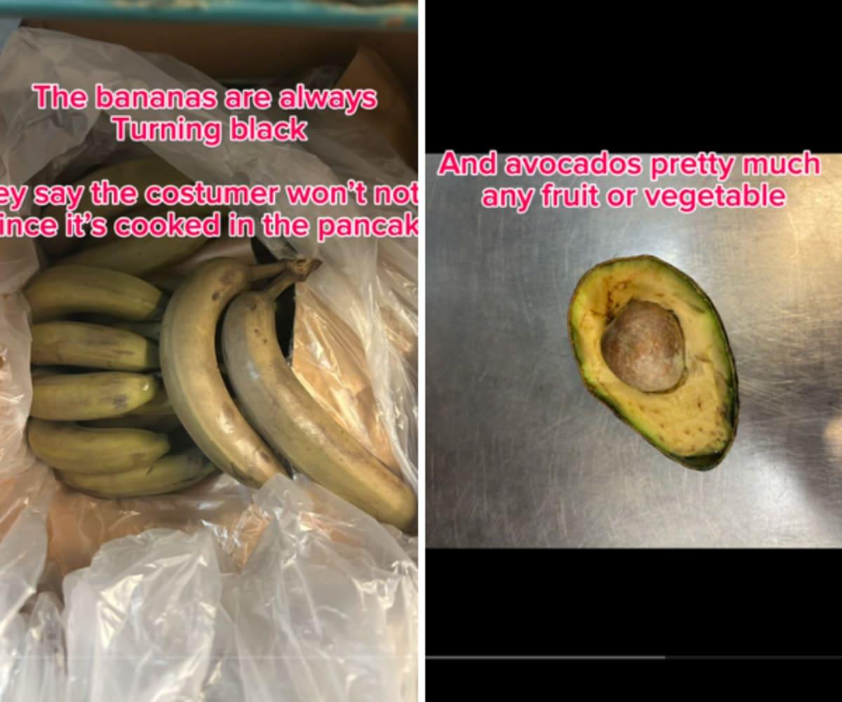 pn/eadcfbe b e be bdc