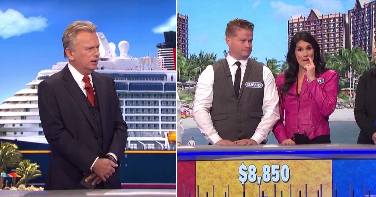 pn//uploads/eeb b f ba edab__