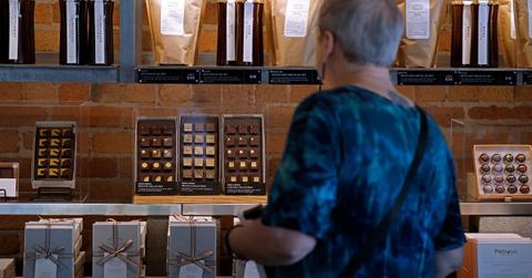 pn//uploads/a f f d daddb__