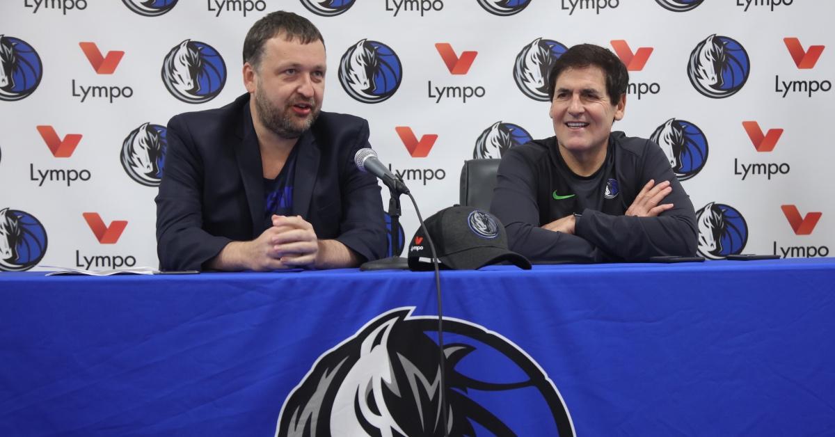 What Sports Teams Are Publicly Traded? Rare Finds for Investors