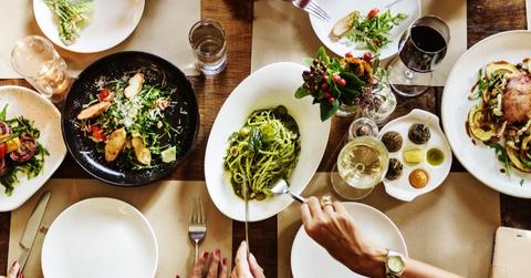 uploads///restaurant