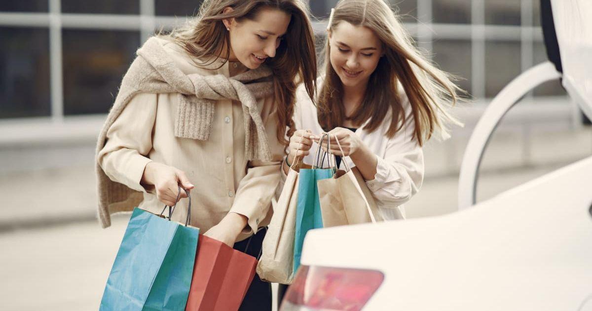 pn//uploads/caa ab ee b adf__