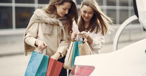 pn//uploads/caa ab ee b adf__