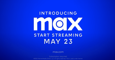 pn//uploads/bf fab ed ba edbce__