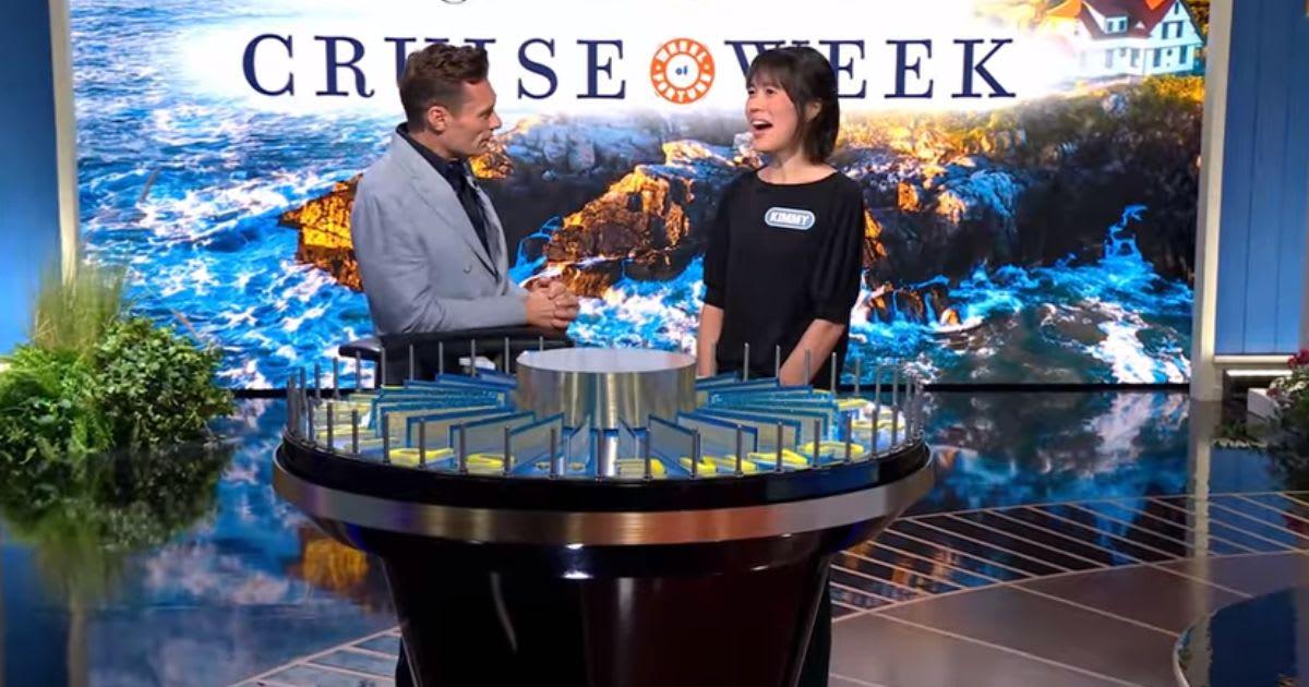 pn/caec c  ad faddbaa