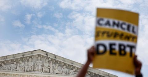 pn//uploads/fd d ee ad bbdeb__