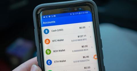 pn//uploads/bcfc cad ee be cdcbba__