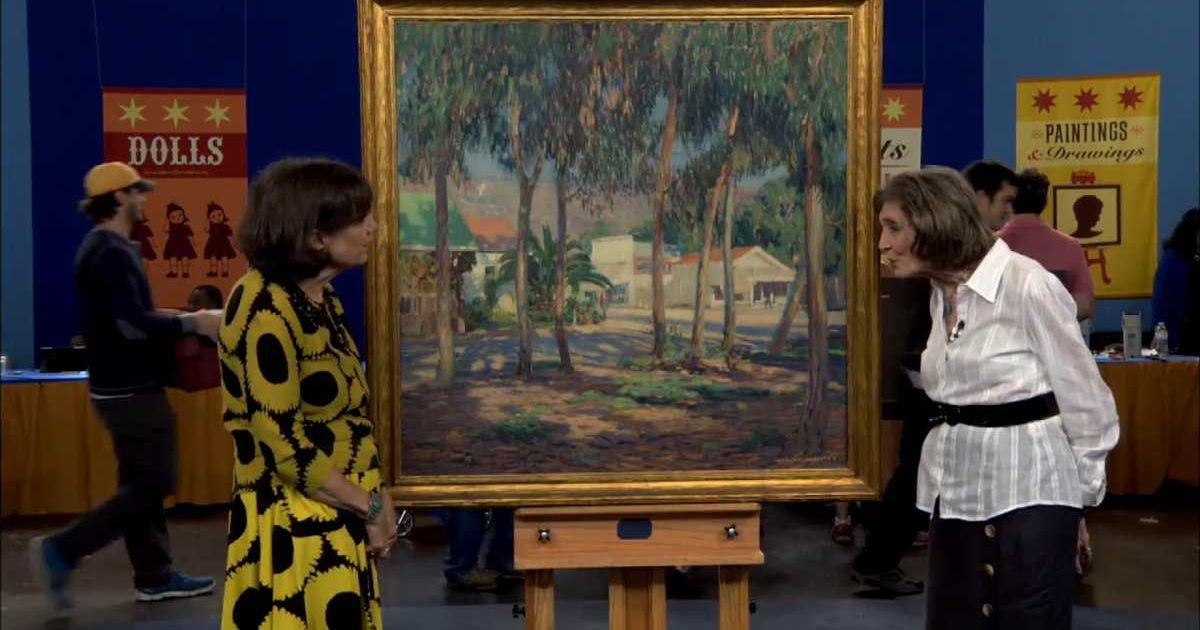 pn//uploads/ffeaed  f ad ddf__