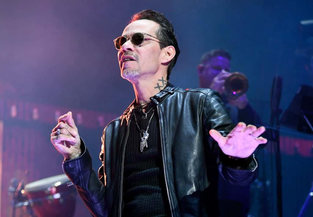 pn/ce bdfc ac ace dbaaefe