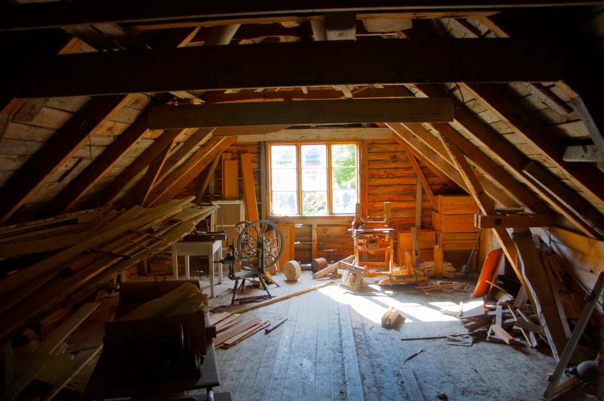 pn/fedc aa e afb faac