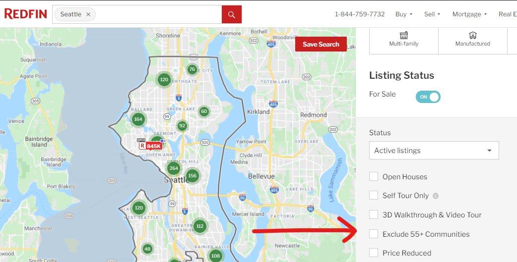 Does Redfin Buy Homes? iBuyer Services Expand Across the U.S.