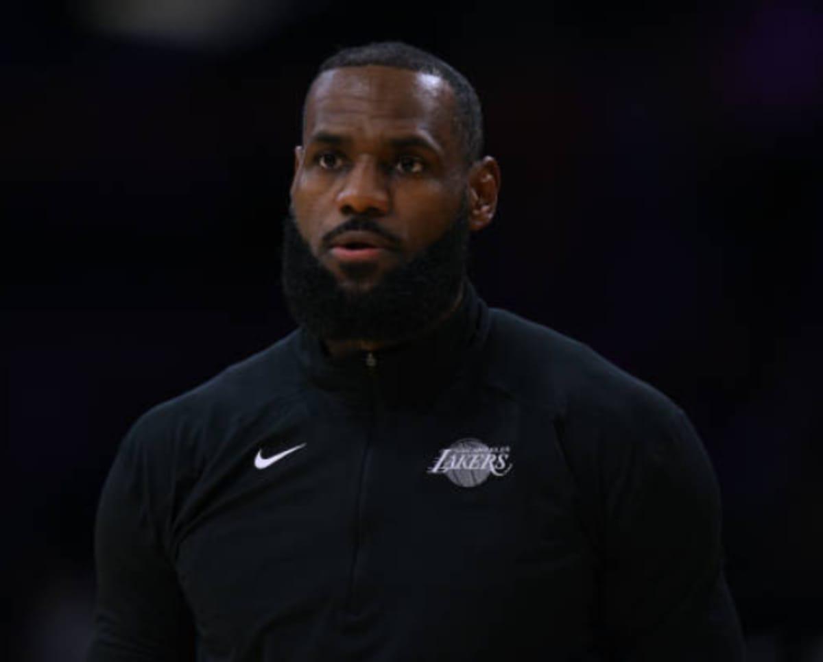 pn/afdd ac  bc dabcf