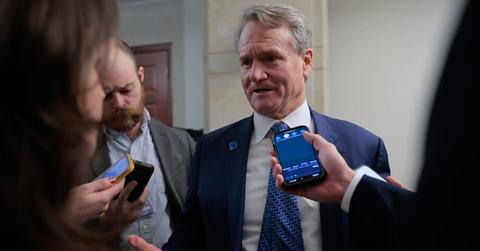 pn//uploads/c fcc f ab cbdde__