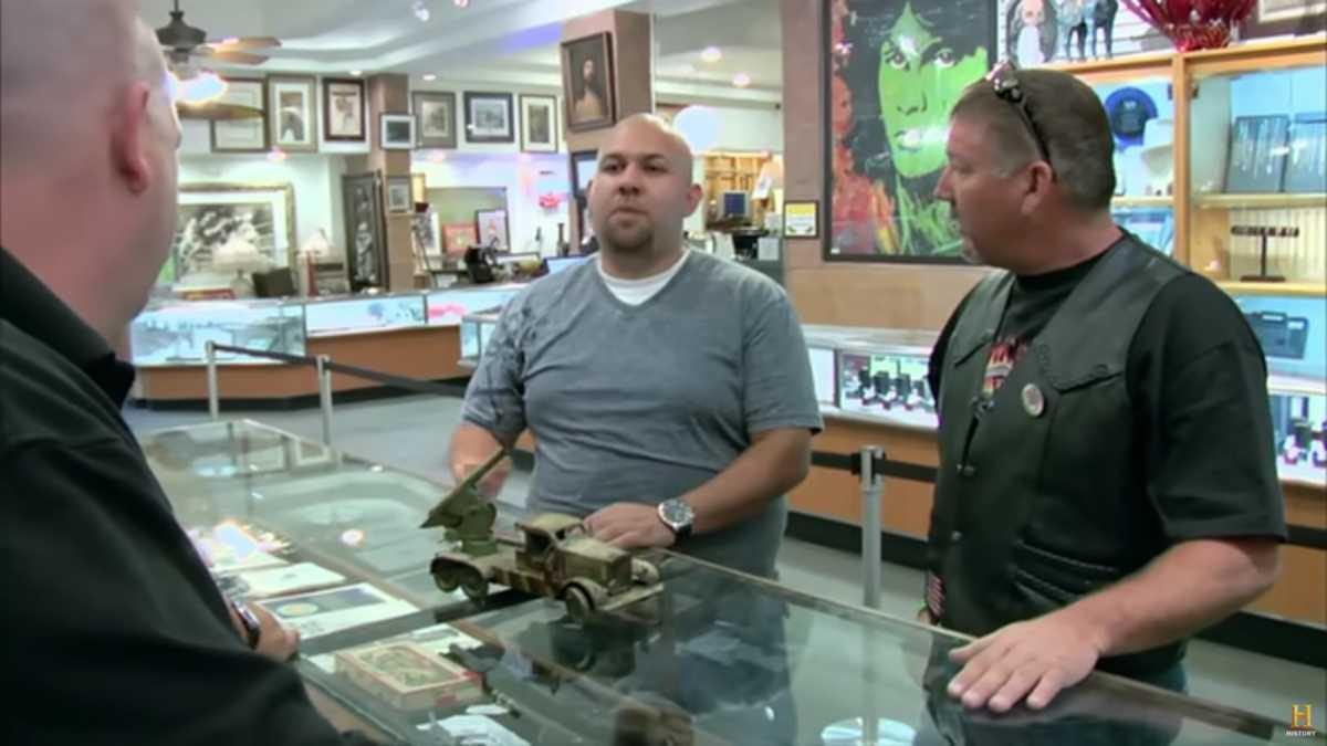 pn/cbdc f da b fbccc