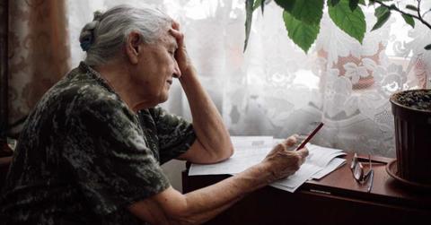 pn//uploads/fd ac ef efaddf__